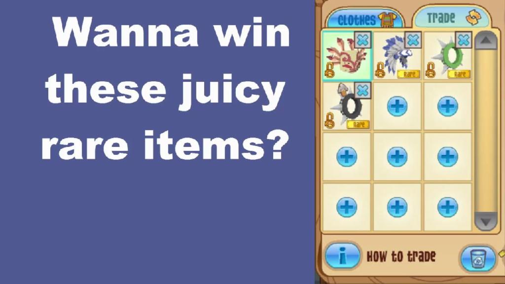 BIGGEST ANIMAL JAM GIVEAWAY EVER?!?!? (OPEN 2016)