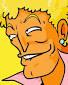 How your irl pet die is the last way you died in minecarft. How do they die? How your irl pet die is the last way you died in minecarft. How do they die?