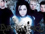 Have you heard of Evanescence?