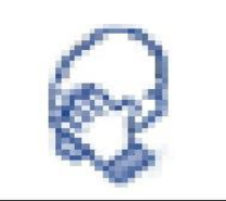 Who wants a facepalm button on qfeast? Who wants a facepalm button on qfeast?