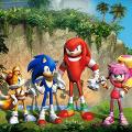 Sonic Boyfriend Scenarios!! (IMPORTANT)