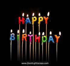 Do you have a cool birthday?? Do you have a cool birthday??
