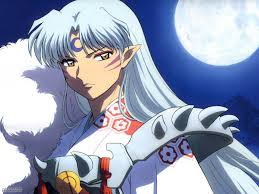 I need an anime to watch. Any suggestions? I need an anime to watch. Any suggestions?