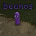 do you like beanos?