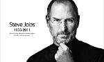 Should Steve Jobs be on a stamp?