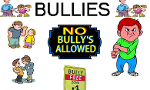Why do people bully? (1)