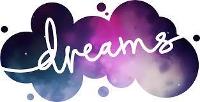 Do you like to dream?