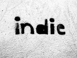 What's your favorite type of music- Indie, Rock, Pop or Country?