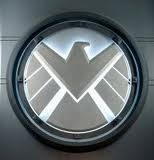 Which of the Avengers characters is the best?? Which of the Avengers characters is the best??