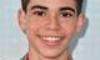 Does any one else have a crush on Cameron Boyce?