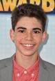 Does any one else have a crush on Cameron Boyce?