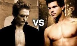 who do you go for?jacob or edward?