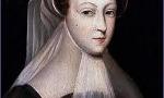 what is a good website to find, Mary Queen of Scots?