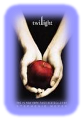 What do you think of the Twilight Saga?