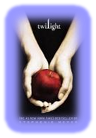 What do you think of the Twilight Saga?