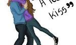 Which is your favorite couple Jiper, Frazel, Percybeth,Tratie(Travis and Katie) or Jover(Juniper and Grover)