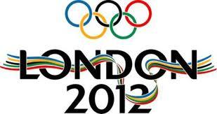 Whos ur fave person in the olympics? Whos ur fave person in the olympics?