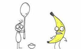Has anybody watched "My spoon is too big"?