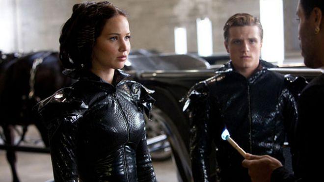 team peeta or team gale? team peeta or team gale?
