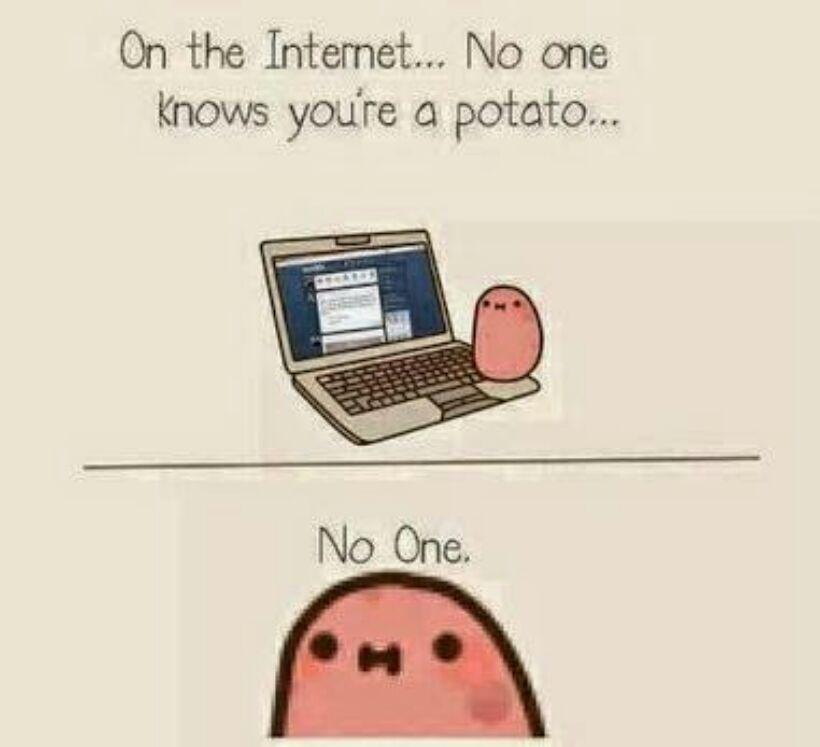 what's the weirdest thing that ever happened to you? what's the weirdest thing that ever happened to you?