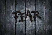 What Is Your Greatest Fear?