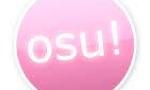 What Osu! Beatmap is your favorite?