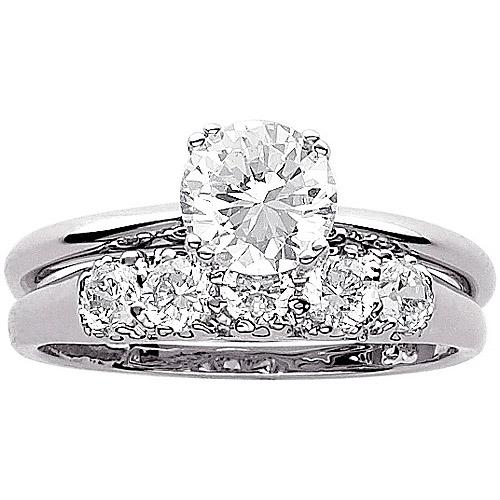 What age would you like to get married?? What age would you like to get married??