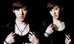 Why everyone thinks that ukiss kevin is gay?