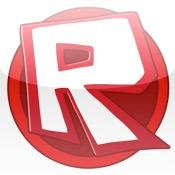 How come on Roblox, some words are # signs? How come on Roblox, some words are # signs?