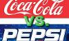 which would you rather have, Dr. pepper or Pepsi?