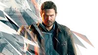 How many acts are in the Quantum Break game?