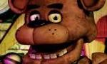 What do you think Five Nights at Freddy's 3 is gonna be like?