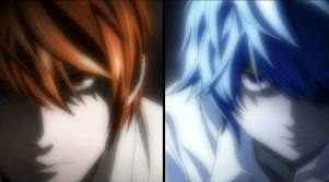 Who is best Light or Near? Who is best Light or Near?