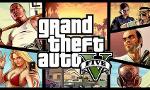 When is the GTA 5 Release Date?