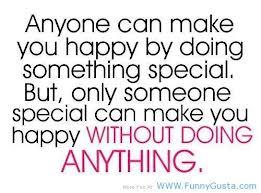 What To Get Amazing Guy Friend For Christmas?? What To Get Amazing Guy Friend For Christmas??