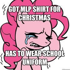 How do you feel about school uniforms? How do you feel about school uniforms?