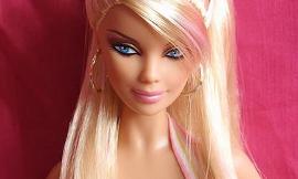 Which Barbie movie do u like the most?(Girls)