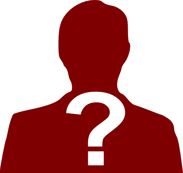 who is your favorite celebrity? (1)
