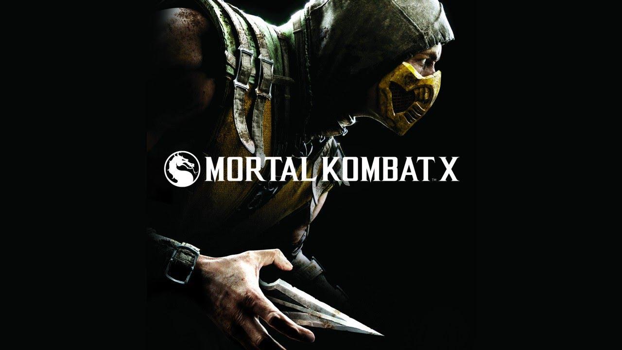 What is the difference between this an Mortal Kombat X and Mortal Kombat XL ?