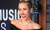WHat do you think about the "new" miley cyrus?