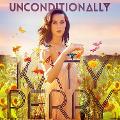 Would katy perry song unconditionally be good for beauty and the beast