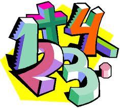 Whats your lucky number? Whats your lucky number?