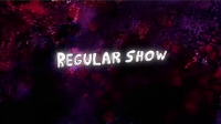 What's your favorite episode of Regular Show?