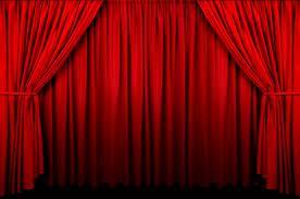 THE GREAT DEBATE: ACTING