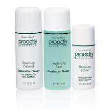 Acne Issues Acne Issues