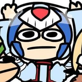 guys, what do I do when my brother dosn't let me play minecraft? guys, what do I do when my brother dosn't let me play minecraft?