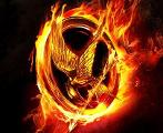 Who Is Your Favourite Hunger Games character?