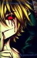 are you a fangirl of my bf BEN DROWNED? Okay