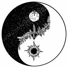 Do you think there is life on other planets? Do you think there is life on other planets?