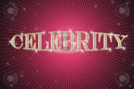 If you could hang with one celeb in the world who would it be and why?